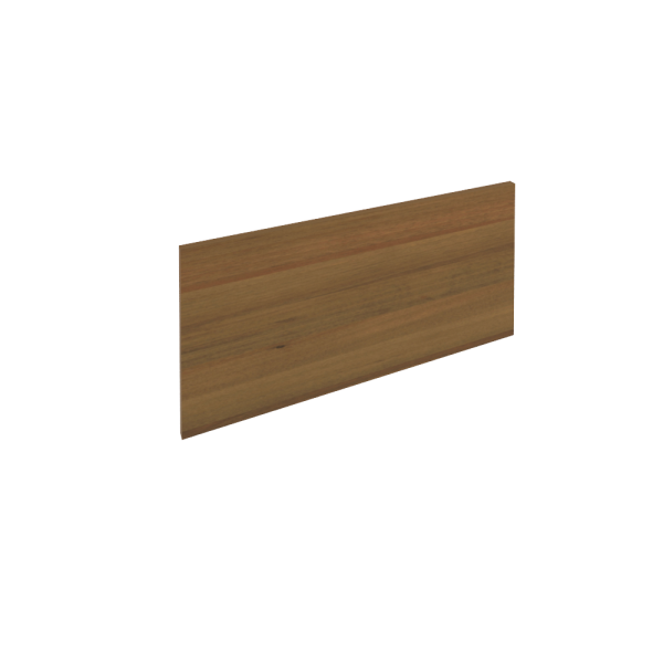 fa5e1dd8-3e8c-11e9-bada-a4bf012fe240_a917f17b-e006-11ec-bb95-ac1f6bc34175.png