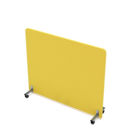 011.MP.1412_lemon.jpg