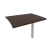 c2694b69-2ae3-11e9-bad1-a4bf012fe240_45ad3e33-ed1c-11ea-bb3b-a4bf012fe240.png