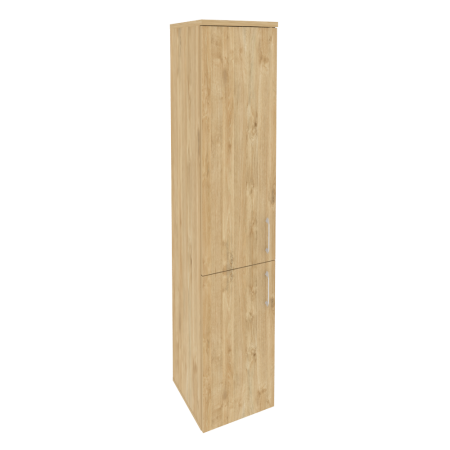 e62847ec-499c-11eb-a443-ac1f6bc34175_92c946d4-49b1-11eb-a443-ac1f6bc34175.png