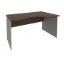 03f2c3b4-ccf3-11e6-b7c7-001e676e6494_fce5fc47-2b06-11eb-bb44-a4bf012fe240.png
