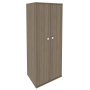 Гардероб широкий Style Л.ГБ-2 778x580x1980