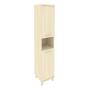 6b685315-1b24-11e9-bace-a4bf012fe240_fbd46851-fe3a-11ea-bb3c-a4bf012fe240.png