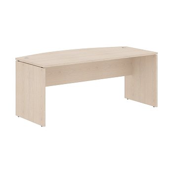 Стол для руководителя Xten XET 189 1800x914x750