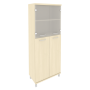 5cf30830-1b24-11e9-bace-a4bf012fe240_008369f4-dd60-11ea-bb39-a4bf012fe240.png