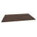 Полка боковая Maris SH.PB-8 871x479x18