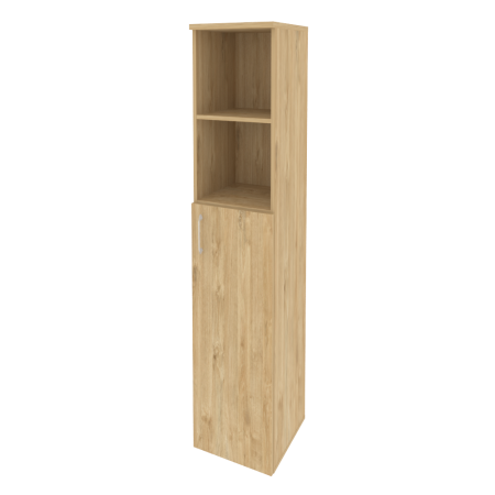 e62847fe-499c-11eb-a443-ac1f6bc34175_679affde-49b3-11eb-a443-ac1f6bc34175.png