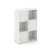 Стеллаж Locker Plus LK.K-002 798x350x1203
