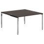 XGWST_1414___Stol_dvoynoy_legno_dark.jpg