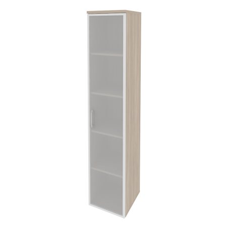 7735e8d0-294d-11e9-bad0-a4bf012fe240_015a4a5d-45c6-11eb-a443-ac1f6bc34175.png