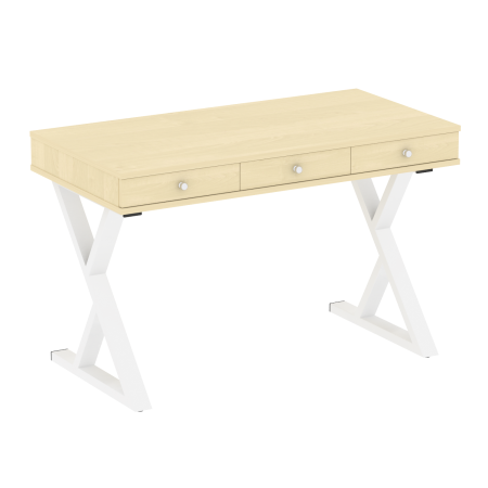 d1e31765-b126-11ea-bb31-a4bf012fe240_889e459e-307b-11eb-bb45-a4bf012fe240.png