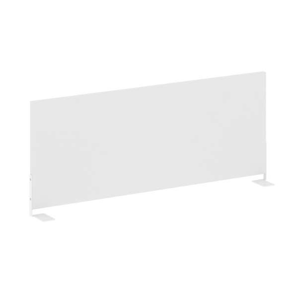 Экран боковой L900мм Metal System Style Б.ЭКР-90 900x18x348