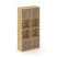 Стеллаж Locker Plus LK.K-005 798x350x1593