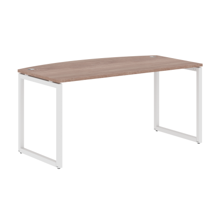 XQET_169___Stol_rukovoditelya_dub_sonoma_belyy.png