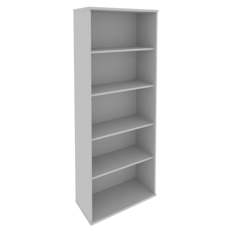 a68c24c8-1fae-11e9-bace-a4bf012fe240_7d0728b8-233d-11eb-bb43-a4bf012fe240.png