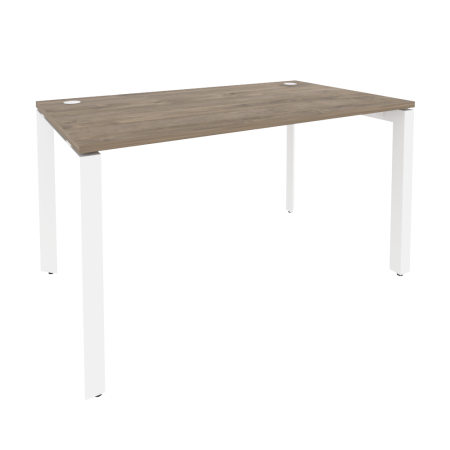 e01dfdd6-54d4-11eb-a445-ac1f6bc34175_864edffd-5569-11eb-a445-ac1f6bc34175.png