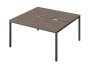 CL-42 GREY.jpg