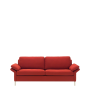М-30-2-red-2