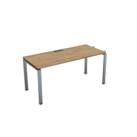 SLN-P.974_Teakwood.jpg