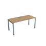 SLN-P.974_Teakwood.jpg