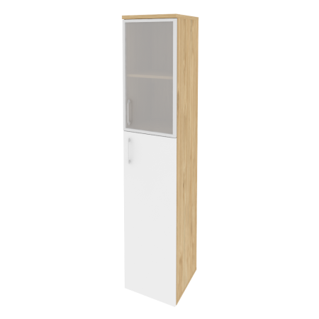 04827d36-5496-11eb-a445-ac1f6bc34175_f155ff06-549e-11eb-a445-ac1f6bc34175.png
