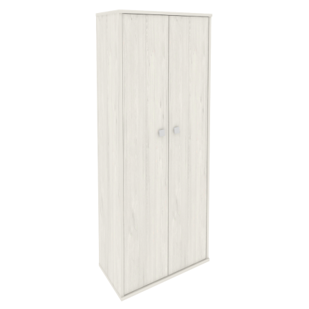 e31fa857-1b1a-11e9-bace-a4bf012fe240_80a018cc-2975-11eb-bb44-a4bf012fe240.png