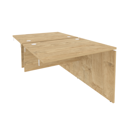 1c3d592b-4900-11eb-a443-ac1f6bc34175_3beb9c7a-4904-11eb-a443-ac1f6bc34175.png