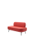 С-20-8-red-3