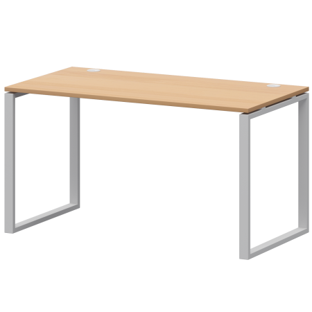 Стол на металлокаркасе Арго-М АМ.О-002 1200x730x760