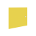 Фасад 368x368x18