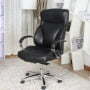 College H-9582L-1K/Black
