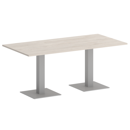 a5488771-24e2-11eb-bb43-a4bf012fe240_56bfbae6-24e9-11eb-bb43-a4bf012fe240.png