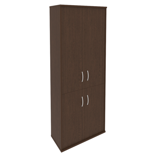 e157f547-1afe-11e9-bace-a4bf012fe240_8fbb835f-2294-11eb-bb42-a4bf012fe240.png