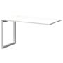 F0000023789