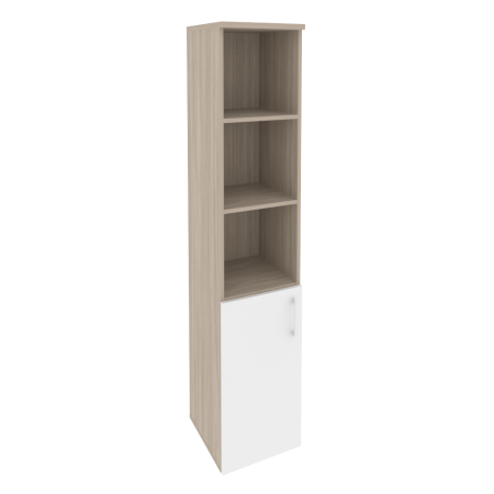 6bfe5d32-4490-11e9-badb-a4bf012fe240_c6eb8c5c-45d0-11eb-a443-ac1f6bc34175.png