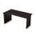 2S.020_Shamoni-temnyy.jpg