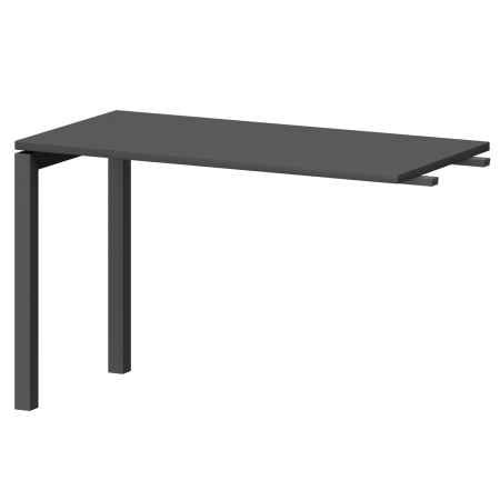 F0000022606