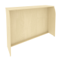 03f2c39f-ccf3-11e6-b7c7-001e676e6494_bc1fb5e6-28bc-11eb-bb44-a4bf012fe240.png