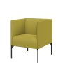 Brd1-2 Бридж. Кресло. Sweet cream.jpg