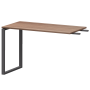 Бриф-приставка на металлокаркасе Арго-М АМ.О-120.60 1200x600x760