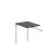 XSR_869_legno_dark_antracit.jpg