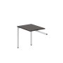 XSR_869_legno_dark_antracit.jpg