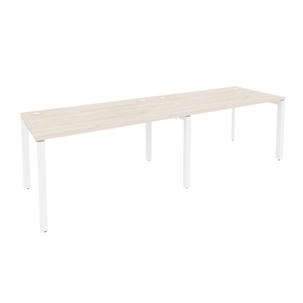 2a12b4b2-294c-11e9-bad0-a4bf012fe240_ac8eecbc-3e0d-11eb-a440-ac1f6bc34175.png