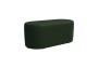 Пуфик PV-BB3