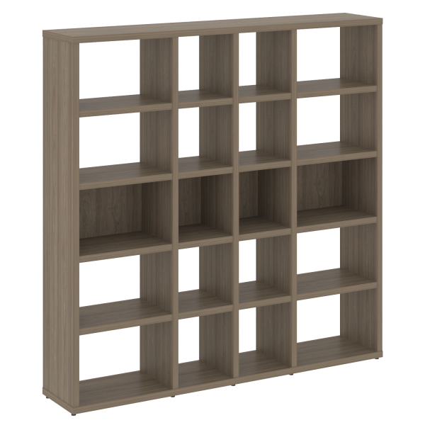 f2e8d968-2ae5-11e9-bad1-a4bf012fe240_3979152a-0a34-11eb-bb3f-a4bf012fe240.png