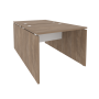 Рабочая станция Onix O.D.RS-2.1.8 980x1635x750