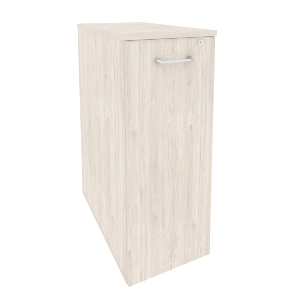 4dc4d76f-294c-11e9-bad0-a4bf012fe240_b34a9f11-3ec4-11eb-a440-ac1f6bc34175.png