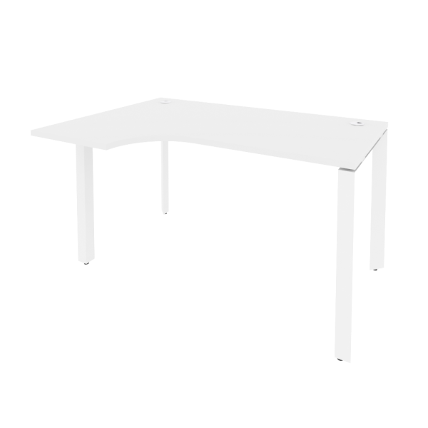 fbcefb0c-294a-11e9-bad0-a4bf012fe240_faf660a9-3ba9-11eb-a440-ac1f6bc34175.png