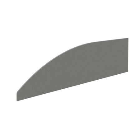 А.ЭКР-3.1 KM