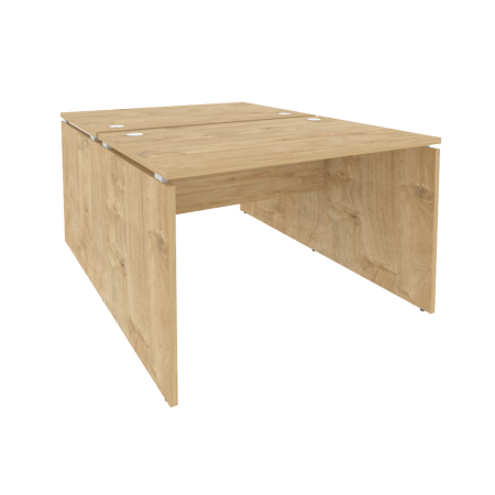 1c3d594b-4900-11eb-a443-ac1f6bc34175_22c1f879-4906-11eb-a443-ac1f6bc34175.png